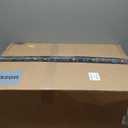 SoftGym Vibration Plate Exercise Machine for Lymphatic Drainage,Power Vibrate Stand Shake Board 450 Lbs Capacity Whole Body Workout Waver with Fitness Resistance Bands Weight Loss Gifts for Women Men