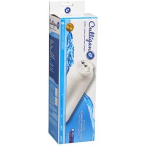 Culligan RZ-EZ-4 Replacement Cartridge Level 4