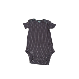Simple Joys by Carter's Baby Girls' Sleeveless Bodysuit 12M