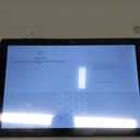 TPZ Tablet, 10.1 inch, Android 14 Tablets, Octa-Core, 12GB RAM + 64GB ROM (1TB Expand), 6000mAh Battery, 2.4G+5G Wi-Fi 6, 2MP+8MP Cameras,