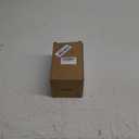 33FT Halloween Tinsel Garland, Black Purple Orange Metallic Twist Foil Tinsel Garland with Pumpkin Spider Bat Ornaments Hanging Garland for Halloween Party Indoor Outdoor Decoration