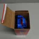 Hirger Transforming Dinosaur Car Toy for Kids, Auto Transformer Monster Truck Toys with Light & Sound for Toddler 1 2 3 4 5 Year Old, Birthday Gifts for Boy