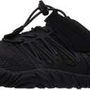 Joomra Women's Trail Running Barefoot Shoes | Wide Toe Box Minimalist Sneakers | Zero Drop, Size 42