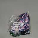 Honoson 2 Pairs Kids Snow Gloves Winter Waterproof Kids Ski Gloves Youth for Girls Boys Outdoor Toddler Snowboard Warm Clothe (2-4 Years, Unicorn Pattern)