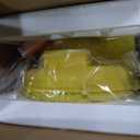 FBSPORT Inflatable Bounce House Water Slide, Bounce House for Kids with Toy Market Stand Splash Pool Bouncer Climbing Wall Water Gun Ball Dart, Bouncy Castle W/620W Blower for Outdoor Indoor, Red