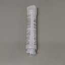 FRIGIDAIRE EPTWFU01 PureSource Ultra II Refrigerator Water Filter, 1 Count, White