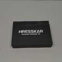 Permanent Bracelet Kit for Couples - DIY Matching Jewelry Set with Chains & Tools | Romantic Infinity Bracelets for Anniversaries, Weddings & Date Nights