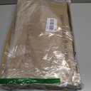 2 Pack String Light Poles,10 Ft Light Poles for Outside String Lights,Outdoor Lights Pole with Fork,Metal Poles Stand for Patio Deck Backyard