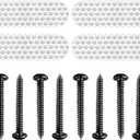 Doorway Flip Assist Handle Accessories