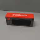 Golf Cart Speaker, Magnetic Golf Cart Speaker Bluetooth, Wireless Portable Speakers TWS Stereo Loud with Bass, IP67 Waterproof Dust-Proof Outdoor Speaker for Golf Cart EZGO, Club Cart & Yamaha