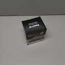 Fanion Cordless Kitchen Prep Fan - Portable for Cutting Onions Without Tears - Cute Onion-Shaped Fanion for Comfortable Cooking & Meal Preparation - Portable and Battery Operated (Sweet)