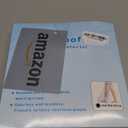 100% Waterproof Leg Cast Covers for Showering with Anti Slip Sole - Faster Wound Recovery | Cast Protector for Shower Leg Adult, Reusable Shower Boots for Foot After Surgery (Short Leg)