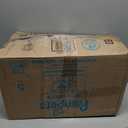 Pampers Diapers - Cruisers 360 - Size 5, 128 Count, Babyproof up to 100% Leakproof Pull-On Diaper
