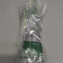 Active Pets Black Car Seat Belt for Dogs, Attaches to Harness & Collar, Adjustable 18" - 24" Travel Restraint System Fits Small - Large Pups for Safety & Comfort, Essential Pet Supplies & Accessories