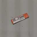 Replacement for Fire Stick Remote, firestick Remote, w/YouTube, Disney Shortcuts,