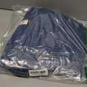 Lee Mens Legendary Slim Straight Jean (34W x 29L, Indy)