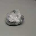 Pull Up Handles, 2 Pack Multifunctional Grip Gym Handles Robust, Ergonomic Portable Neutral Grip, for Home Gym, Strength Training, Resistance Bands Grip, Barbell, Row, Deadlift, Resistant, Bands