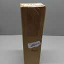 Honeydak 100 Pcs Heart Shaped Cake Pans for Baking with Lids 3.4 oz / 100ML Valentine's Aluminum Foil Cupcake Cups Mini Heart Cake Liners Disposable Baking Tins for Wedding Anniversary Dessert