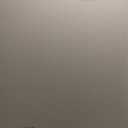 Large Framed Black and White Gold Abstract Lines Wall Art for Living Room, Set of 3 Piece Canvas Paintings Artwork for Walls, Modern Minimalist Lines Art Prints Pictures for Hallway Office Wall Decor 24x36 In