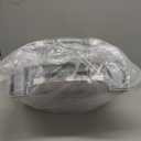 Potty Training Seat - 2026 Upgraded 3-in-1 Foldable Potty Chair with Adjustable Step Stool, Removable Cushion & Splash Guard, Portable Potty Training Toilet for Toddler Boys and Girls (Gray)