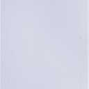 Suteck Plumbing Access Panel for Drywall Ceiling 14 x 29 Inch Reinforced Plastic Wall Access Doors Removable Hinged White