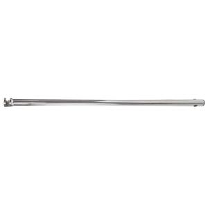 Medline Wheelchair Stabilizer Bars