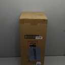 Shark Freestyle Max Cordless Upright Vacuum, Multi-Surface Cleaning, Lightweight, Easy Maintenance, with Large Dust Cup and 2-Speed Brushroll, LED Headlights, Nordic Blue, SV2002