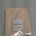 TONIFUL 30Pcs 18 Inch Baby Pink Heart Balloons Pastel Pink Heart Shape Foil Mylar Balloons Decoration for Birthday Valentine's Day Wedding Bridal Shower Anniversary Engagement Party Supplies