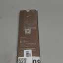 Wearlizer Compatible with Apple Watch Bands 41/40/38/44/45/46/49/42mm Women, Dressy Fancy Metal Chain Pretty Strap Designer Gold Silver Bracelet for iWatch Series 11 10 9 8 7 6 5 4 3 SE/Ultra 3 2 1