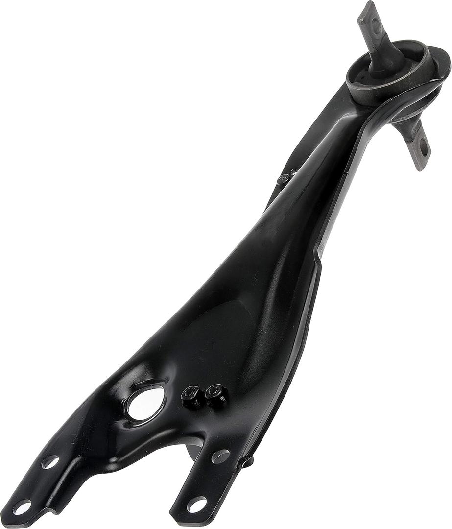 Dorman 524-451 Rear Driver Side Suspension Trailing Arm Compatible with Select Acura/Honda Models