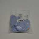 No Brand Women's Summer Tops Blouse S