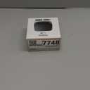 Aqara Smart Home Hub M3 for Advanced Automation, Matter Controller, Thread Border Router, Features Zigbee, Bluetooth, Wi-Fi, PoE, IR, Supports Alexa, Apple HomeKit, SmartThings, Home Assistant, IFTTT