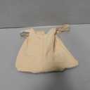 SHAPERX Women's Fajas Colombianas Shapewear Postpartum Tummy Control Body Shaper Girdles Compression Garment (Beige, XS)