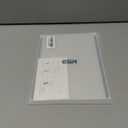 ESR for iPad Air 5/4 Paper-Feel Magnetic Screen Protector(2022/2020, 10.9 Inch) and iPad Pro 11 Inch (2022/2021/2020/2018), Write and Draw Like on Paper, Detachable and Reusable, Matte Finish