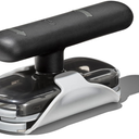 2pcs OXO Good Grips Twisting Jar Opener with Basepad