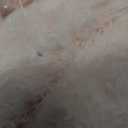 Bedsure 3D Fleece Bubble Blanket for Couch - GentleSoft Pink Twin Mothers Gifts Day Blanket for Sofa Bed Room Decor - Luxury Soft Cozy Spring Gift for Women Girls, Lightweight, Crystal Pink, 60"×80"