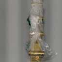 VAEHOLD Hat and Coat Wall Mount Rack - Hooks for Robes, Bags, Keys, and Towels - Bathroom Towel Hanger Organizer (Gold, T Shape 5 Hooks 1 Pack) (T Shape 5 Hooks 1 Pack, Gold)