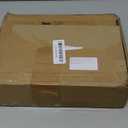 Hanaive 1000 Pcs Pirate Gold Coins Plastic Treasure Play Toy Coins Fake St. Patricks Doubloon for Pirate Party Favors Supplies Treasure Hunt Game Teachers Classroom Reward