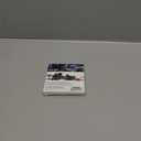 20-Pack 35V 330uF Premium Quality Low Impedance Chip Electrolytic Capacitors 10x10.5mm (0.39x0.41in), 35Volt 330MFD High-Frequency SMD Surface Mount Device Caps with Superior Performance (35V Black text)