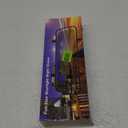 Rear View Mirror Camera, Mirror Dash Cam for Car 1080P Front & Rear Mirror Cameras 9.66 Inch HD IPS Full Touch Screen 64G Card Night Vision Motion Detection Loop Recording 24H Parking Monitor G-Sensor (P2)