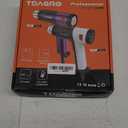 Greenlee 1873 Heat Gun