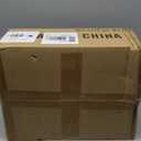 Cutogxon Tree Bookshelf - 9 Tier Floor Standing Tree Book Storage Organizer with Adjustable Feet for Hardcover Books, Vintage Living Room, Patent Pending