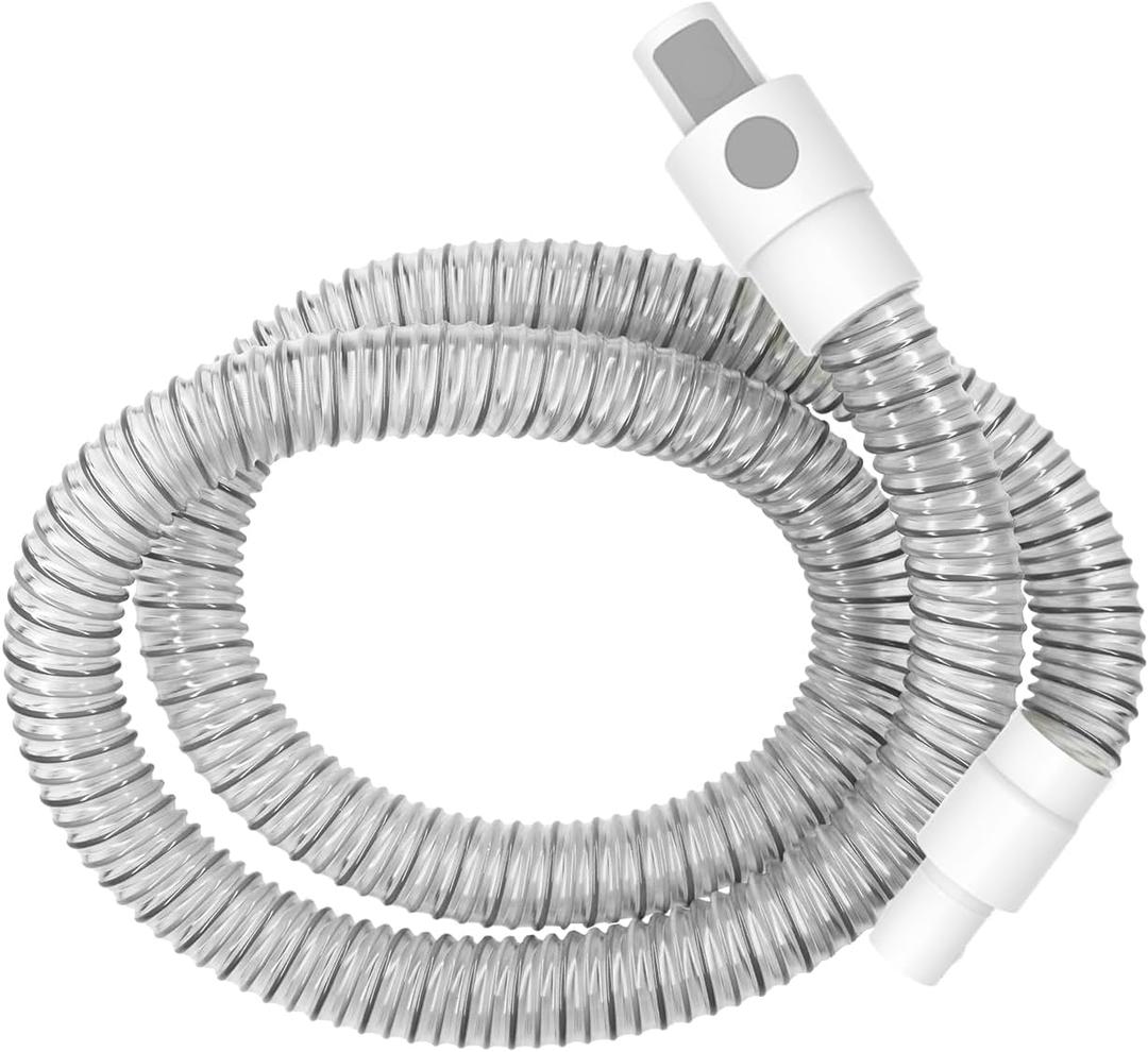 PG10 Replacment Hose for Pet Grooming Vacuum Kit