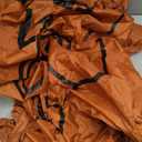 HZGDEJTG Adult fun costumes, the perfect decoration for parties, gatherings, festivals, and masquerade balls.
