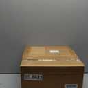 Douorgan Toy Storage Organizer for Lego Stackable Organizer Bins with Compartments Portable Containers with Lids Building Blocks Miniature Organizer Storage Box Toy Chest Case (Yellow, 3 Layers)