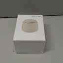 MFI Certified by Apple, 4 in 1 Magsafe Wireless Charging Station, Qi2 15W Magsafe Charger for iPhone 17/16/15/14/13/12 Series, iWatch, Airpods, iPad, 65W Charger Included (Sand, 4 in 1)