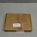 96 Set Gift Certificates for Business Included 96 Pcs Blank Certificate Cards with Gold Foil Envelopes and Stickers for Women Birthday Beauty Salon Restaurants Customer