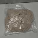 Couch Cushion Covers for Sofa Couch Covers Wear-Resistant Universal Sofa Cover Washable Stretch for Sectional Slipcovers (Texture-Light Coffee,Back Cover M)