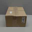 Moultrie Edge 2 Cellular Trail Camera - Auto Connect Nationwide 4G LTE - On Demand 36MP Photo - 1080P Video with HD Audio - 100 Ft Detection Range - Low Glow Flash