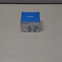 [Military-Grade] Magnetic Phone Holder for Car [Upgraded Strongest Magnet Power] Car Magnet Phone Mount, Air Vent Hands-Free Mag-Safe Cell Phone Holder Fit for iPhone 16 15 14 13 Pro Plus Max (Black)